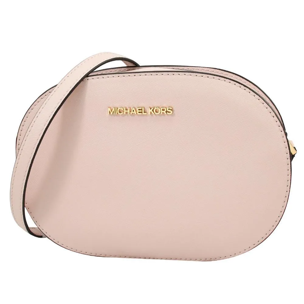 MICHAEL KORS JET SET TRAVEL 防刮扁式手拿包.咖 歷史價格詳細信息