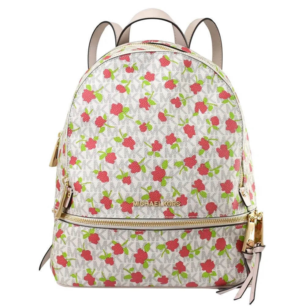 RHEA家居｜玄關鑰匙收納托盤 化妝品香水置物架 梳妝檯桌面首飾收納擺件 辦公桌整理盒 歷史價格詳細信息