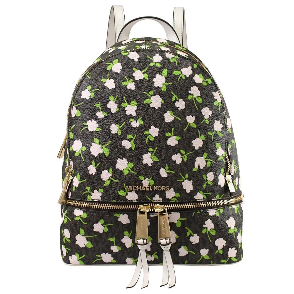 RHEA家居｜玄關鑰匙收納托盤 化妝品香水置物架 梳妝檯桌面首飾收納擺件 辦公桌整理盒 歷史價格詳細信息