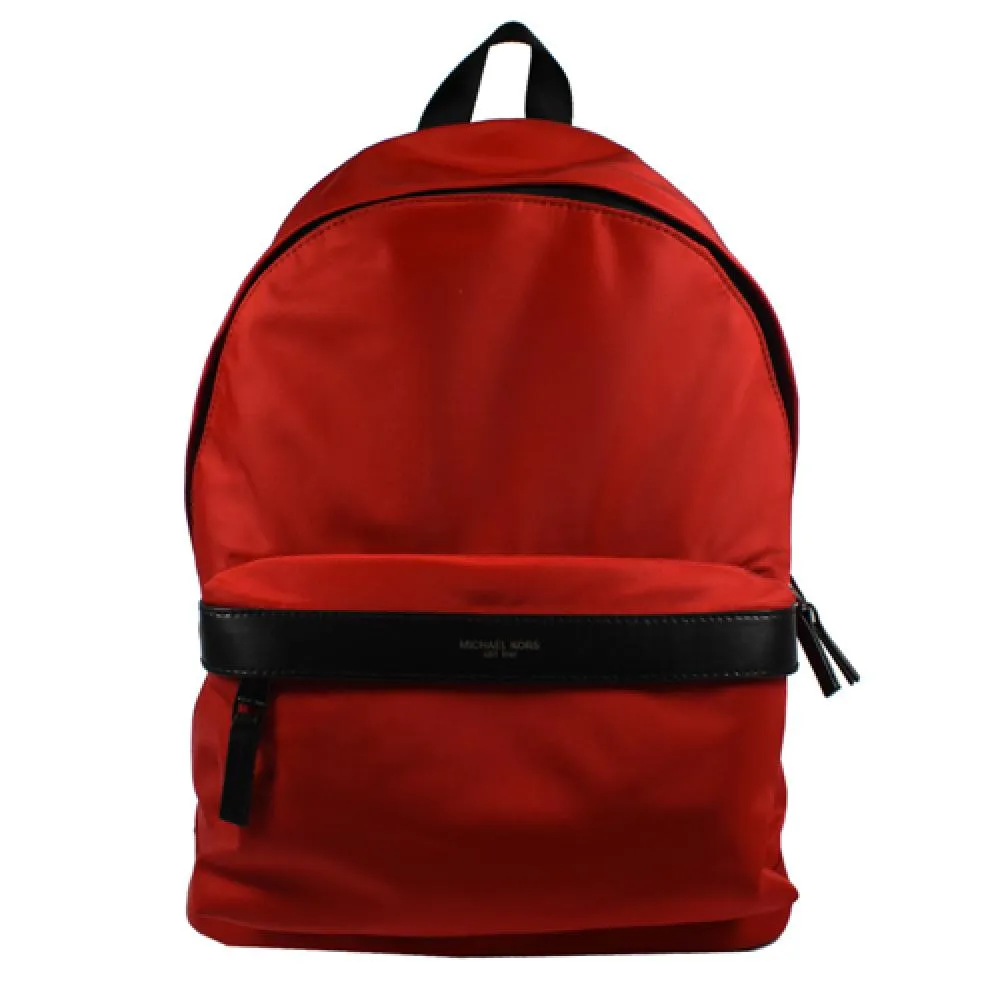 MICHAEL KORS經典LOGO米白色真皮腕錶MK6916 歷史價格詳細信息