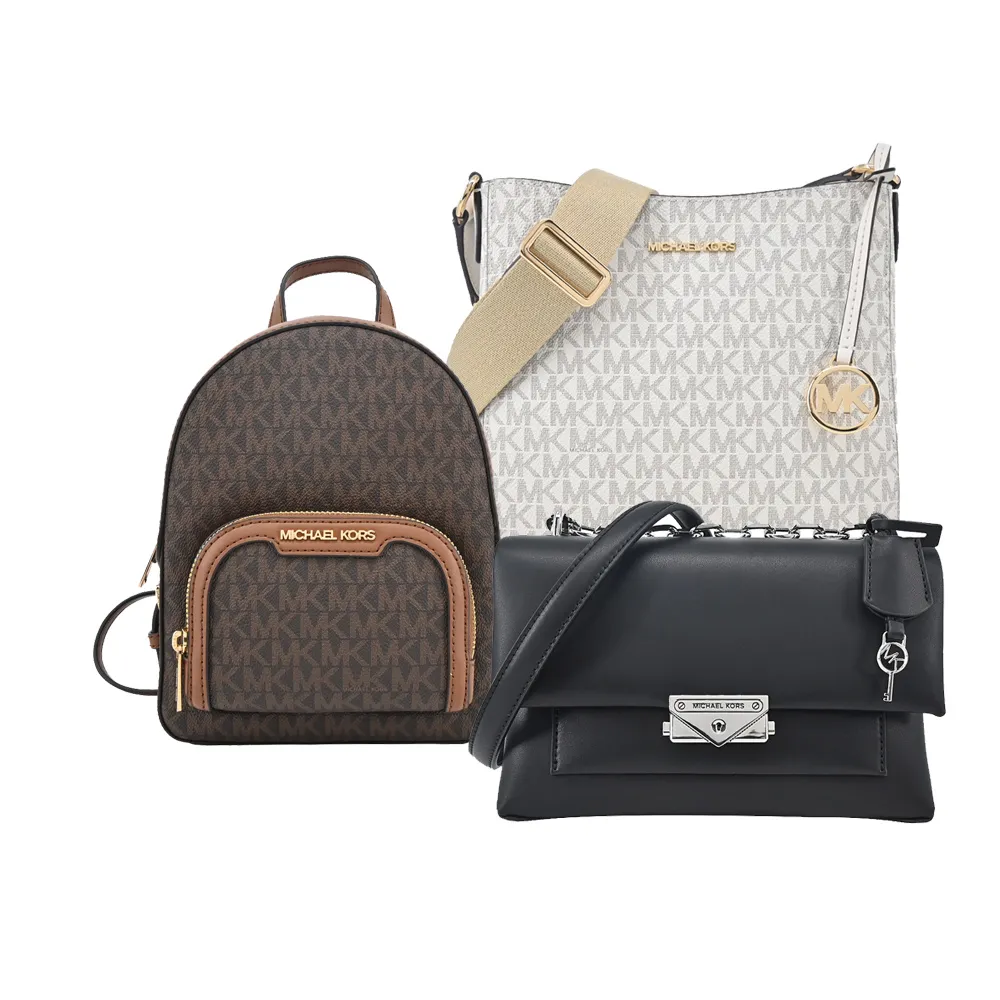 michael kors 背心 龐克風 歷史價格詳細信息