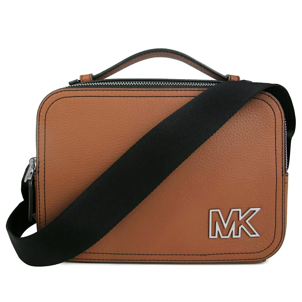 皮革雙層 帶鎖飾品盒 耳釘耳環首飾盒 耳飾盒 手飾品收納盒 簡約 大容量 歷史價格詳細信息