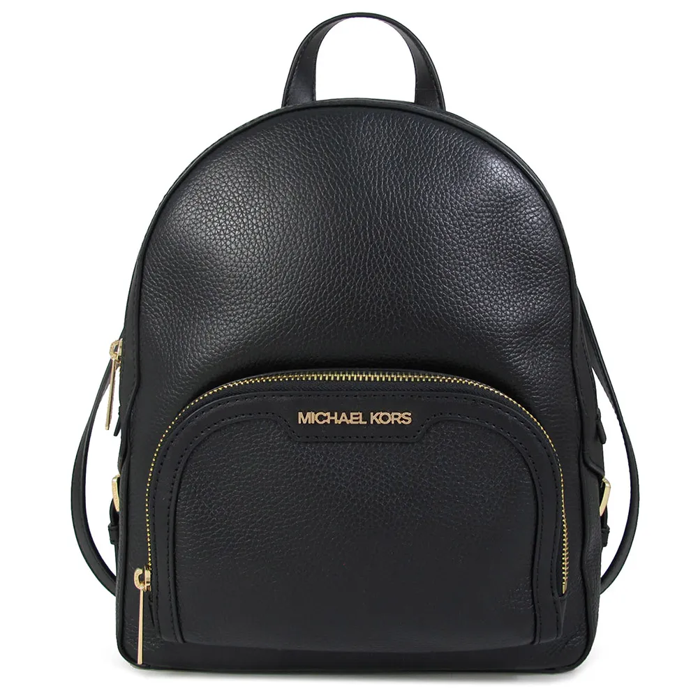 黑天鵝中布 Middie Blythe &ldquo;Odile &ndash; Magical Trickery and Lo&rdquo;  新品現貨 歷史價格詳細信息