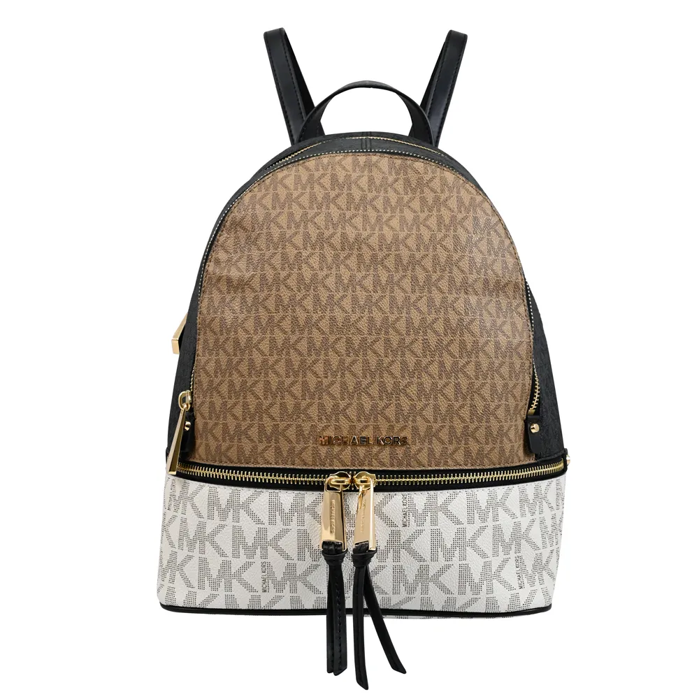 RHEA家居｜玄關鑰匙收納托盤 化妝品香水置物架 梳妝檯桌面首飾收納擺件 辦公桌整理盒 歷史價格詳細信息