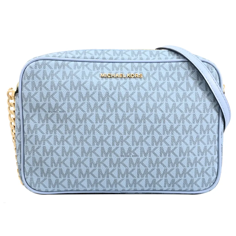 淺藍斜條領帶男士氣質休閑商務正裝襯衫西服新郎結婚寬版9cm手打【大洋】 歷史價格詳細信息