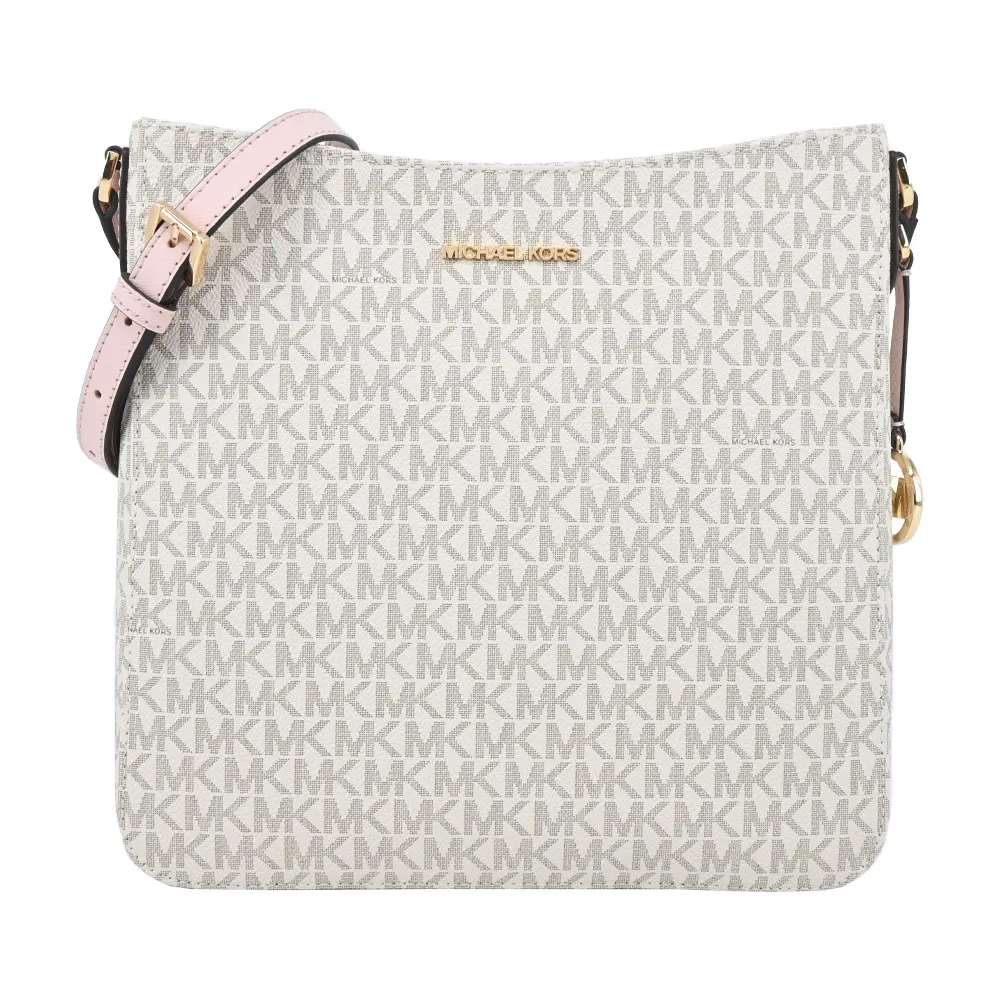 Michael Kors LOGO滿鑽設計潮流腕錶-玫瑰金 歷史價格詳細信息