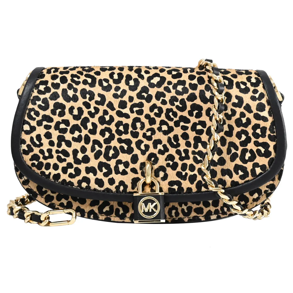 [Mila 包包 出貨] 超水餃包 防水托特包 尼龍托特包 防水手提包 防水側背包 手提托 歷史價格詳細信息