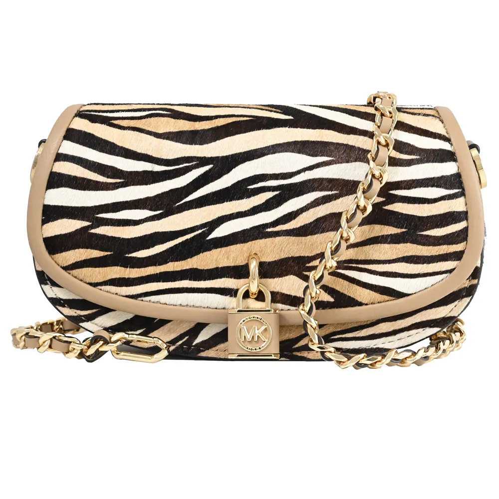 [Mila 包包 出貨] 超水餃包 防水托特包 尼龍托特包 防水手提包 防水側背包 手提托 歷史價格詳細信息