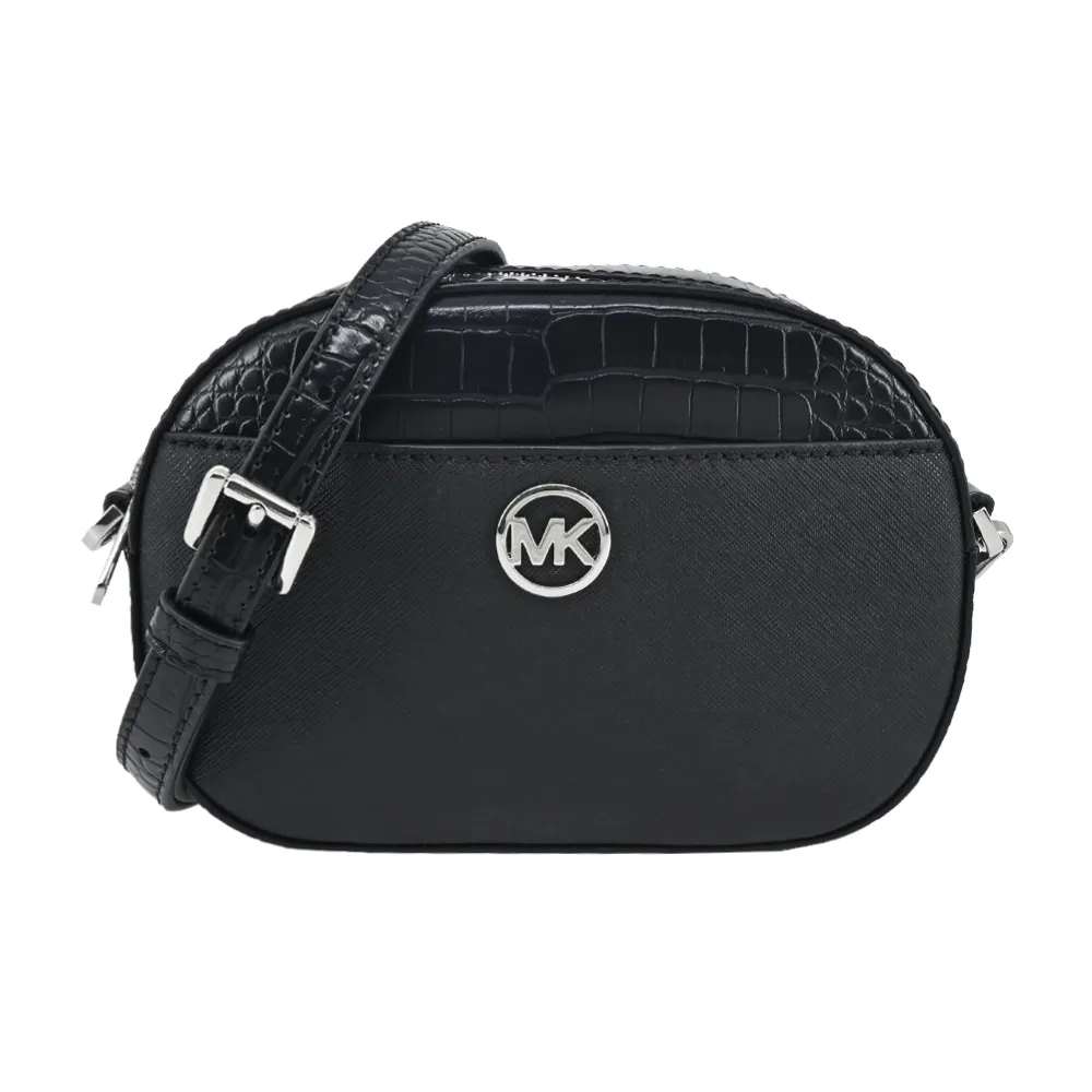 Michael Kors 包包圓盤粉色錶盤防水剛鏈超薄石英女錶 MK3218 歷史價格詳細信息