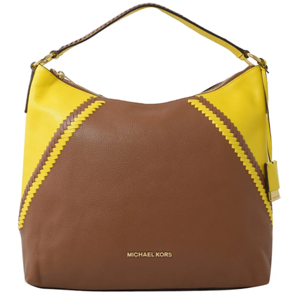 【福利品】MICHAEL KORS COOPER MK LOGO印花附活動夾多卡短夾.黑 歷史價格詳細信息