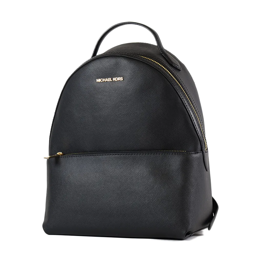 黑色十字架中性耳環 歐美陽光男孩飾品 優質白鋼抗過敏 單個價【EKS276】Z.MO鈦鋼屋 歷史價格詳細信息