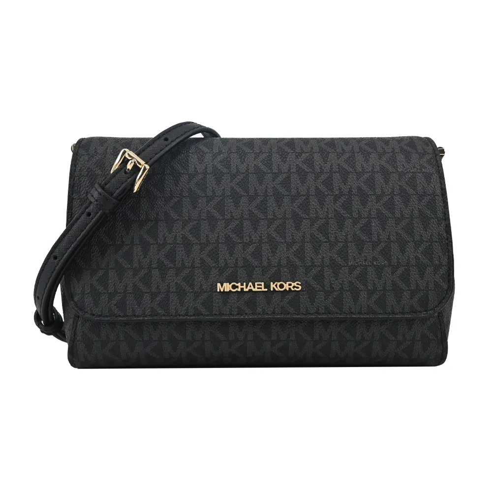 中性斜背包 翻蓋側背包 義大利植鞣 Naturale 3.0系列-0104-10305-Crocodile 鱷魚皮件 歷史價格詳細信息