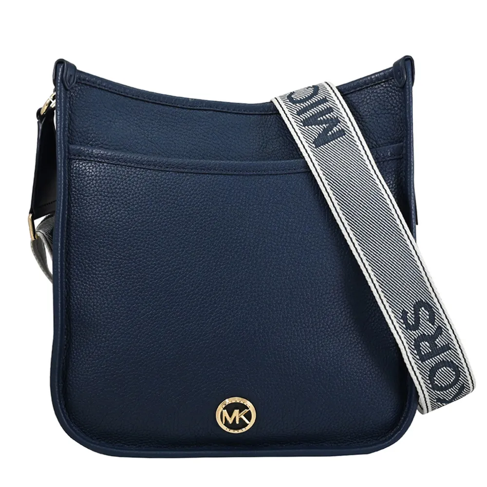 Michael Kors 皮革寬口托特包 W1322621 COSCO代購 歷史價格詳細信息