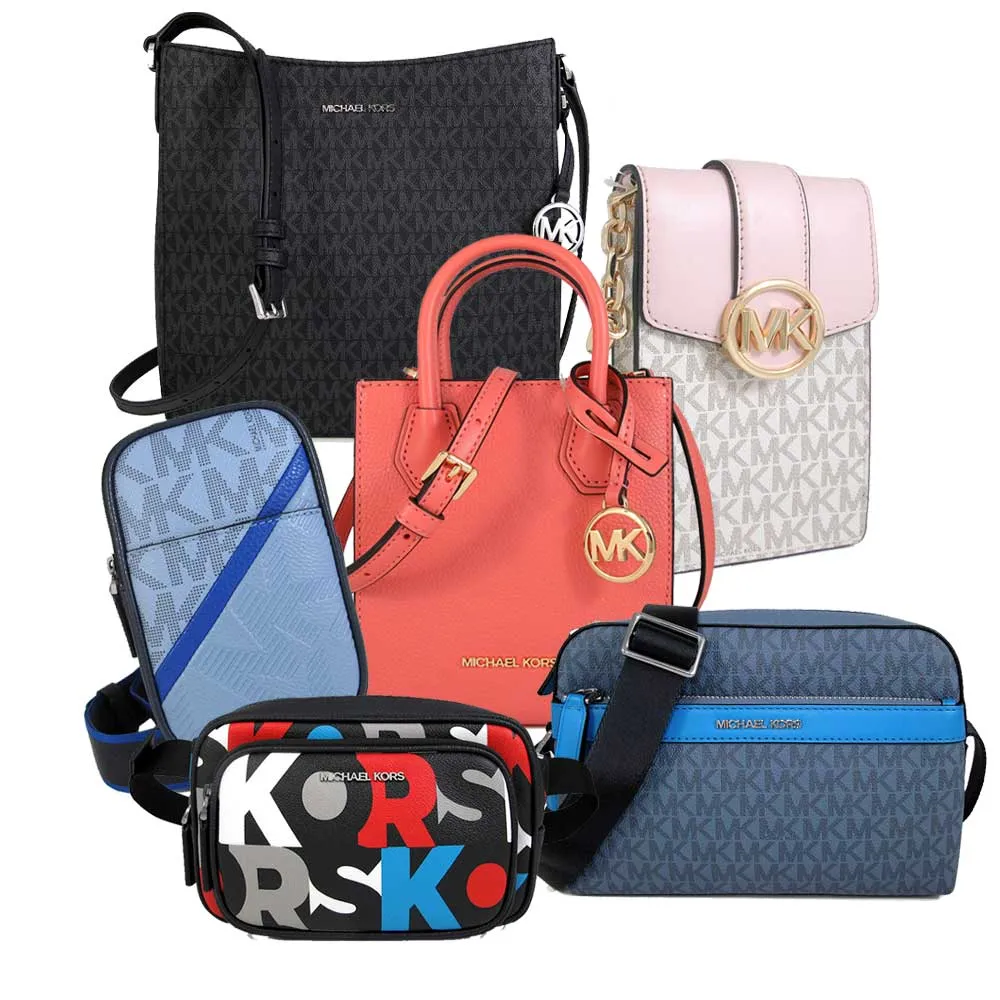 michael kors 背心 龐克風 歷史價格詳細信息