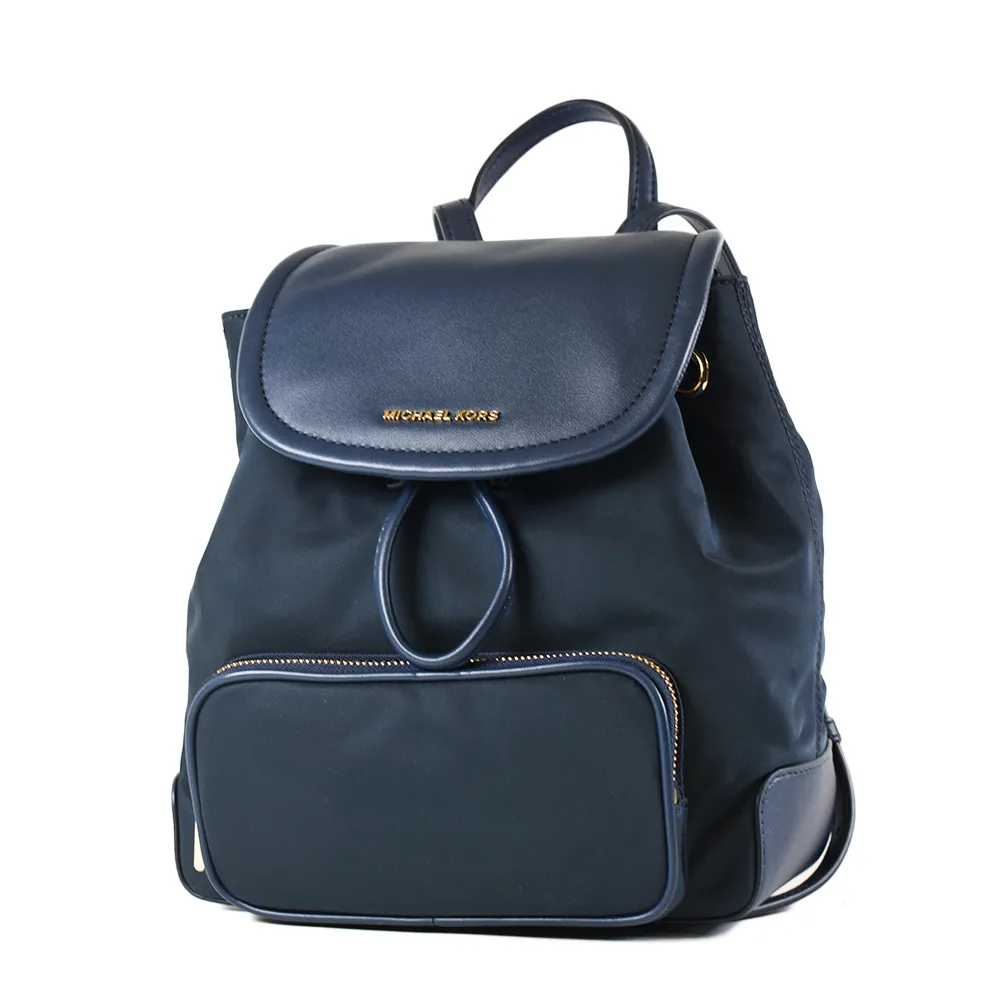 【CARAC】後箱墊 後車廂防水防污墊 3D立體緩衝 歷史價格詳細信息