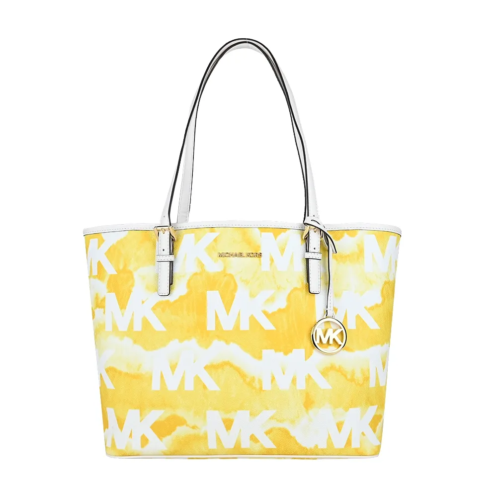 【Michael Kors】墨鏡太陽眼鏡 MKS294 240 Adrianna 美式風格 61mm 歷史價格詳細信息