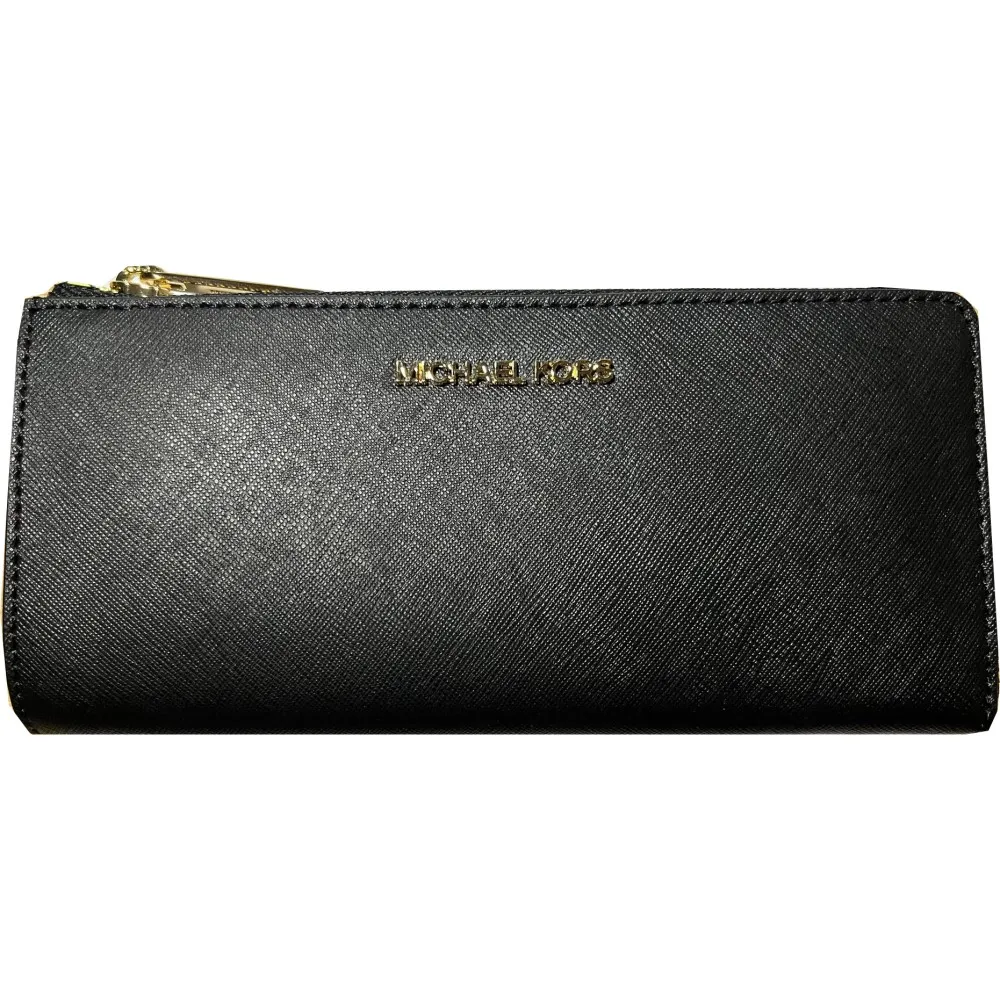 MICHAEL KORS 防刮皮革鉚釘 殺手/天使包(小款)(任選) 廠商直送 歷史價格詳細信息