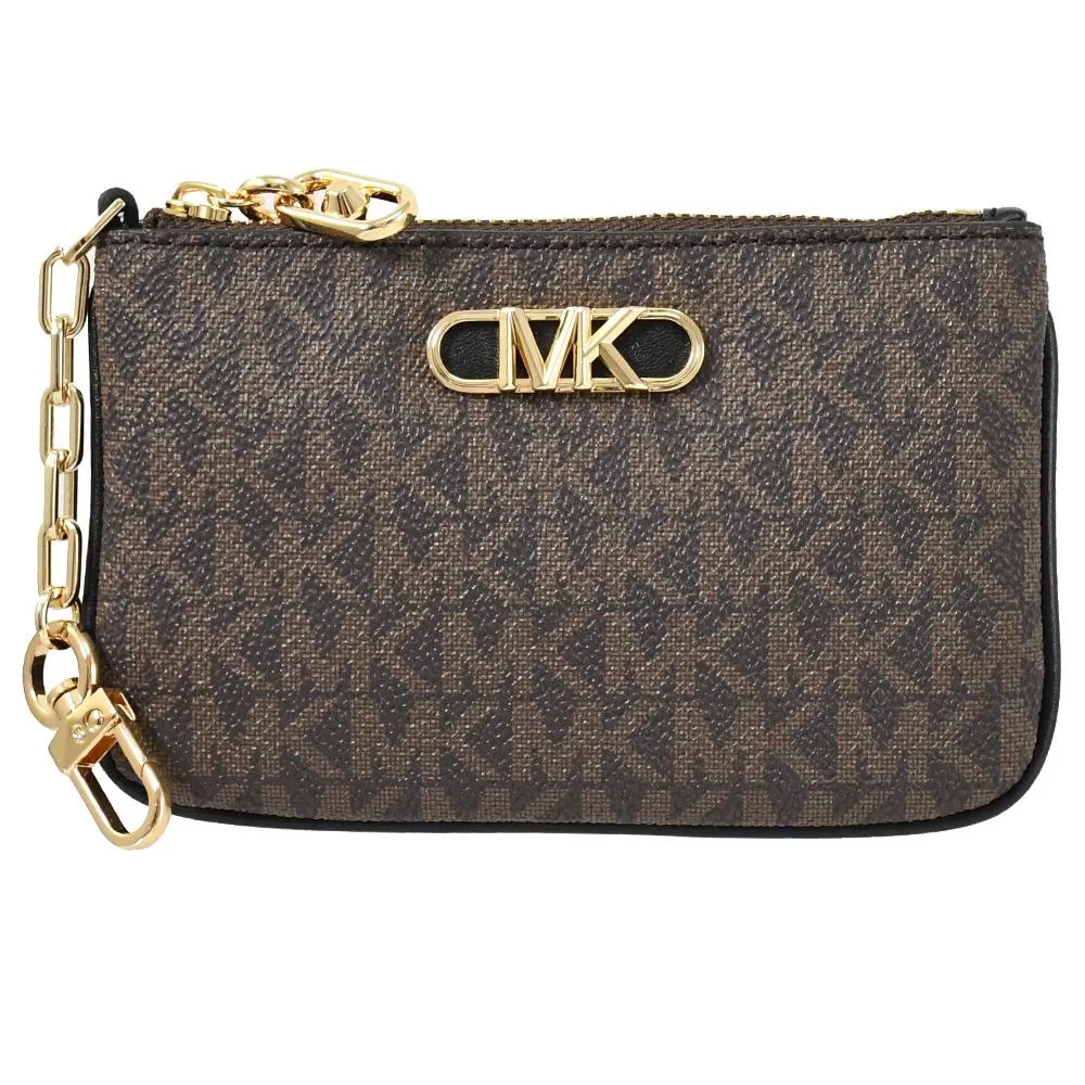 Michael Kors Parker 時尚晶鑽女錶-39mm(MK7286) 歷史價格詳細信息