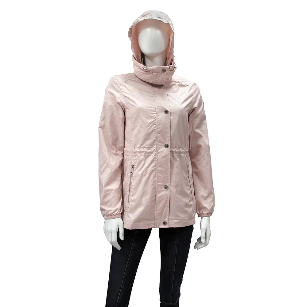 MICHAEL KORS MK滿版銀字對開短夾-銀白/綠 歷史價格詳細信息