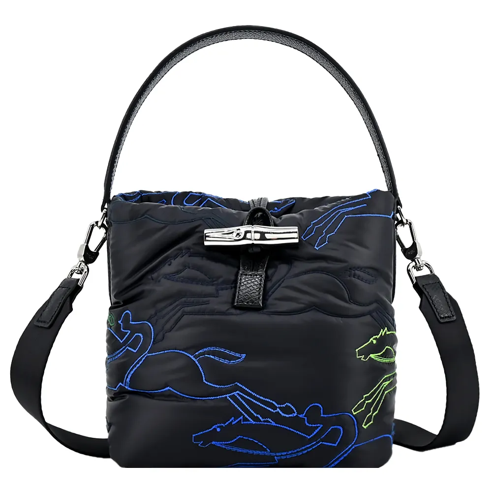 竹節兩用密封吸盤車架 導航配件 支架 現貨 當天出貨 諾比克 歷史價格詳細信息