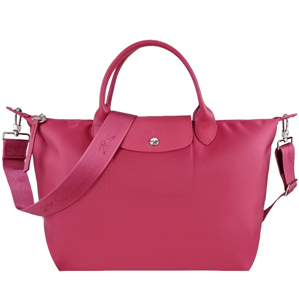 新款祖馬龍紅瓶緋紅虞美人100ml香水 歷史價格詳細信息