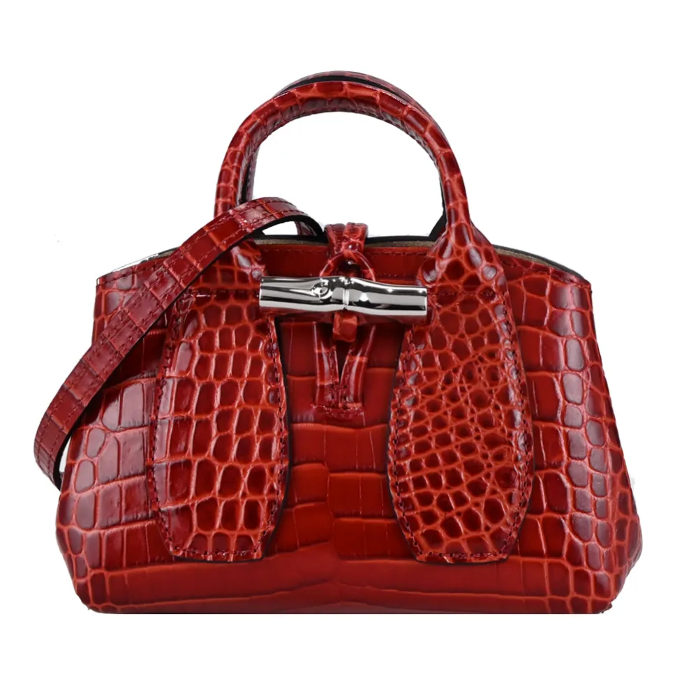 竹節兩用密封吸盤車架 導航配件 支架 現貨 當天出貨 諾比克 歷史價格詳細信息