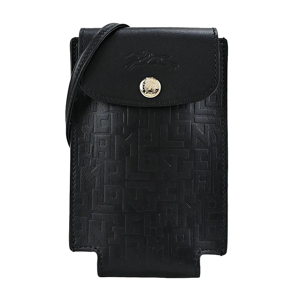 LONGCHAMP LE PLIAGE壓印LOGO尼龍摺疊款手提後背包(多款任選) 廠商直送 歷史價格詳細信息