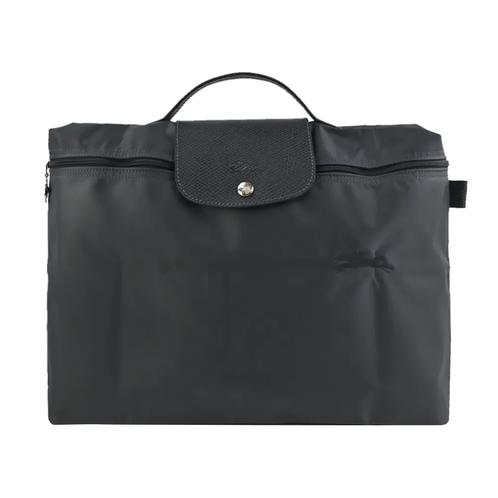 LONGCHAMP LE PLIAGE GREEN再生帆布折疊後背包(小麥黃) L1699 919 A81 歷史價格詳細信息