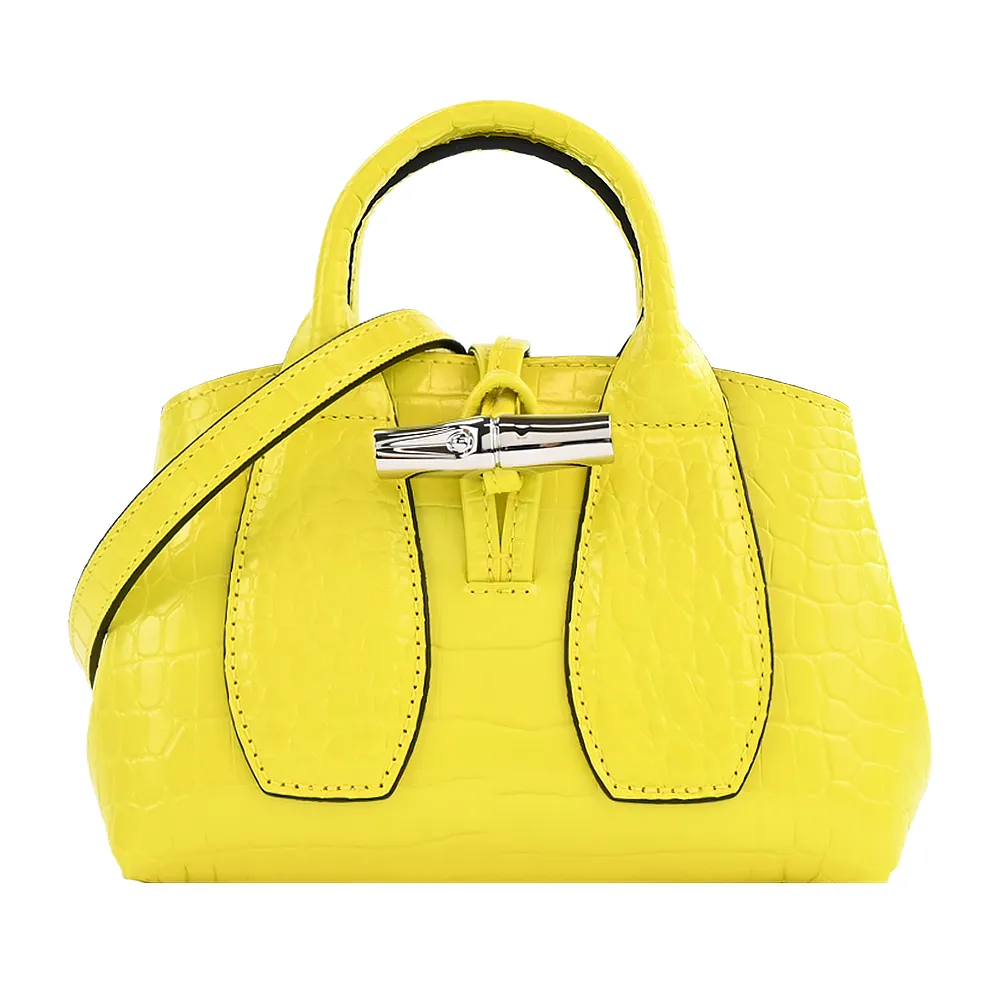 竹節兩用密封吸盤車架 導航配件 支架 現貨 當天出貨 諾比克 歷史價格詳細信息