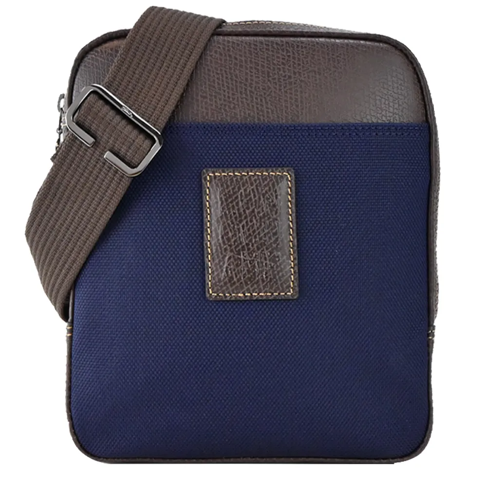 LONGCHAMP 壓印LOGO長提把尼龍拉鍊肩背包(大/多款不同設計任選) 廠商直送 歷史價格詳細信息