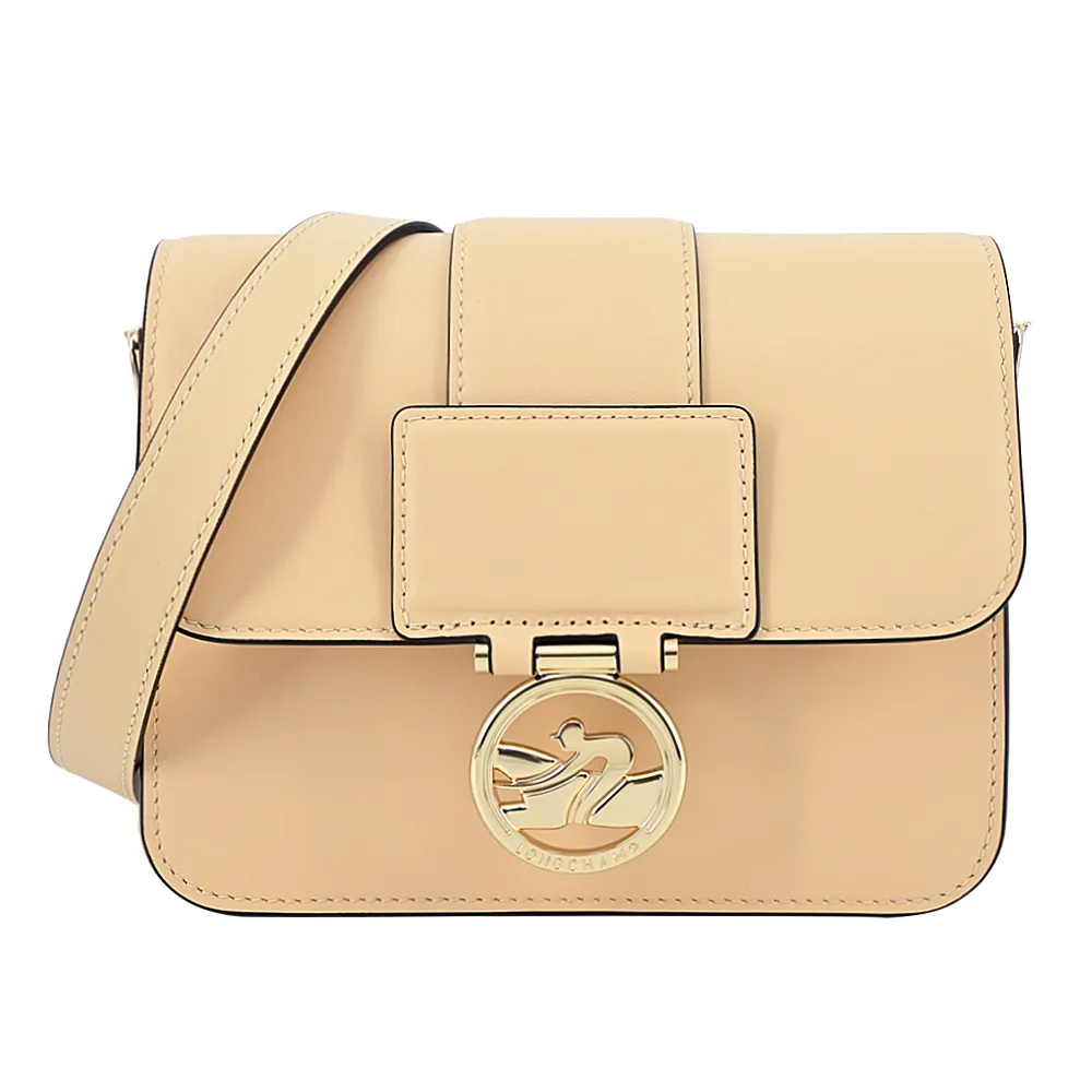 Trot, Pony! (NGR: Level Pre-reader)【禮筑外文書店】 歷史價格詳細信息