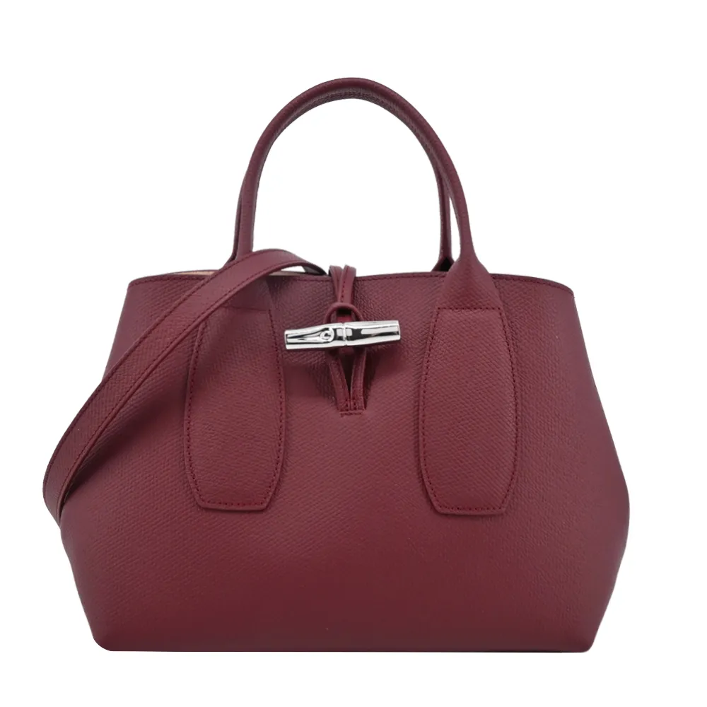 竹節兩用密封吸盤車架 導航配件 支架 現貨 當天出貨 諾比克 歷史價格詳細信息