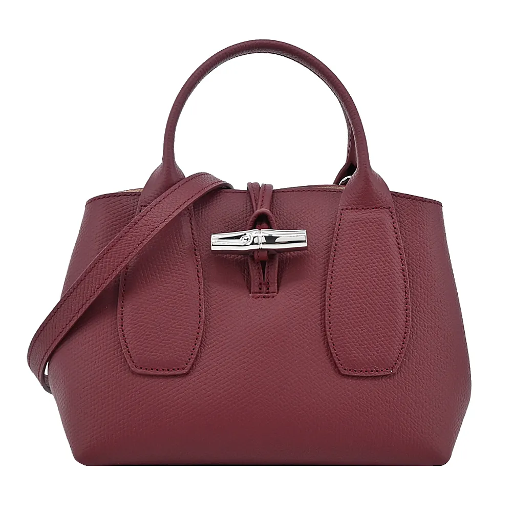 竹節兩用密封吸盤車架 導航配件 支架 現貨 當天出貨 諾比克 歷史價格詳細信息