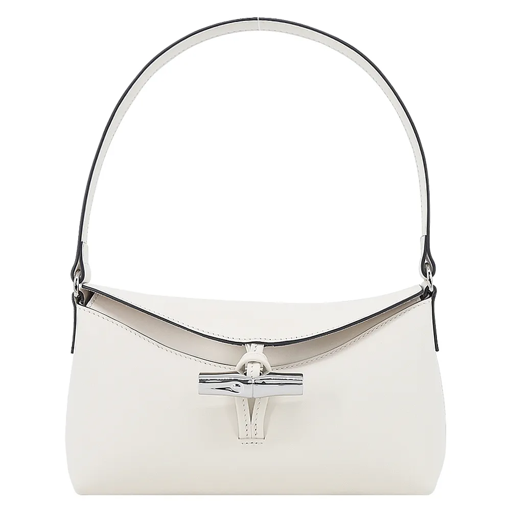 金屬竹葉u形發簪女 新中式高級感 盤發簪子 2023年新款氣質發釵 頭飾 歷史價格詳細信息