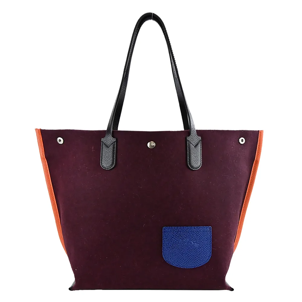 羊毛氈拼接起司洞洞遊戲貓隧道 歷史價格詳細信息