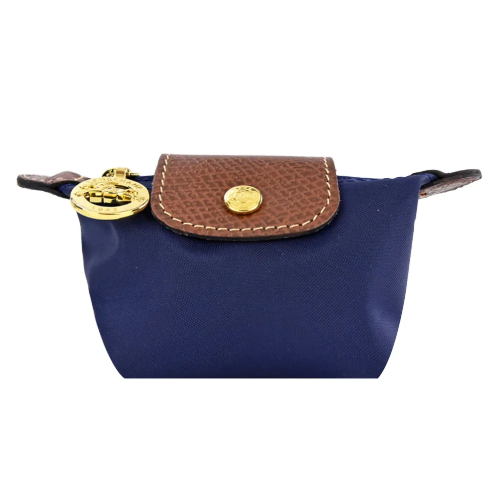 【藍海】再嫁前世夫 1～5完/套書/作者曉風殘月/眾利書店 歷史價格詳細信息