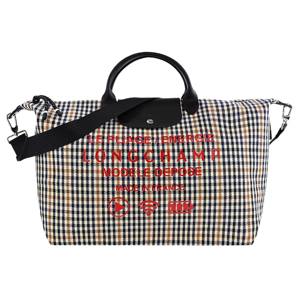 格蘭大地白橙花護手霜女滋潤補水保濕防凍防裂嫩膚白持久留 歷史價格詳細信息