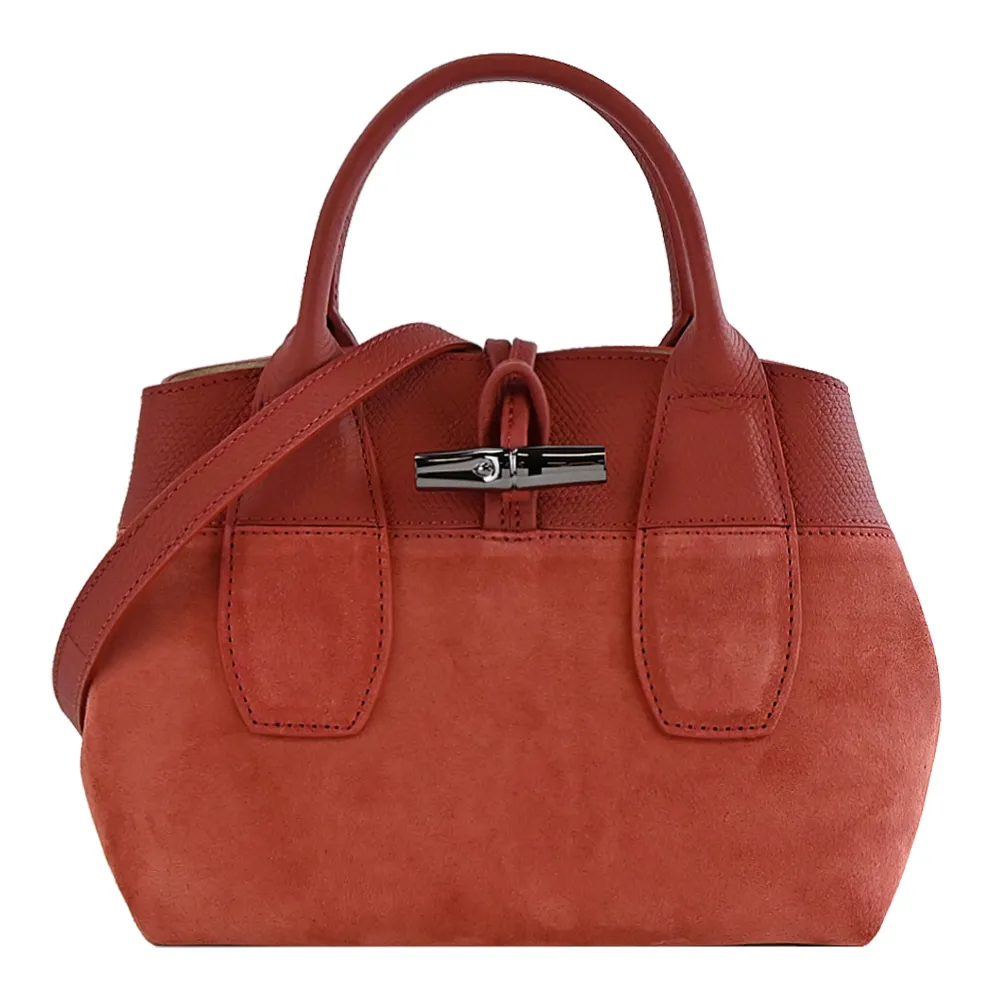 竹節兩用密封吸盤車架 導航配件 支架 現貨 當天出貨 諾比克 歷史價格詳細信息