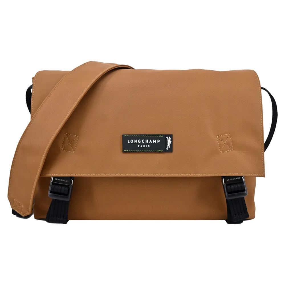 LONGCHAMP LE PLIAGE ENERGY系列再生尼龍捲式後背包(寶藍) 歷史價格詳細信息