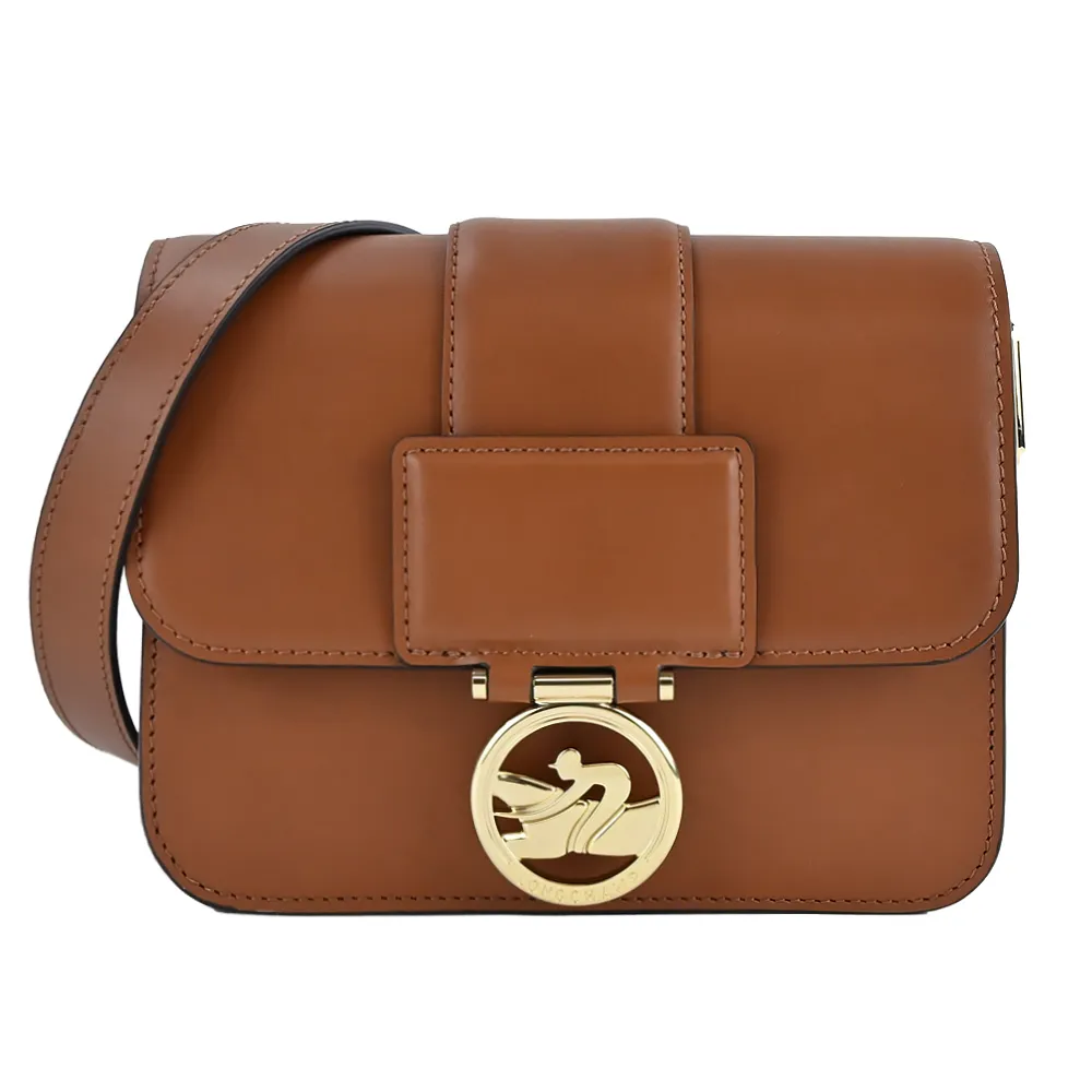 Trot, Pony! (NGR: Level Pre-reader)【禮筑外文書店】 歷史價格詳細信息