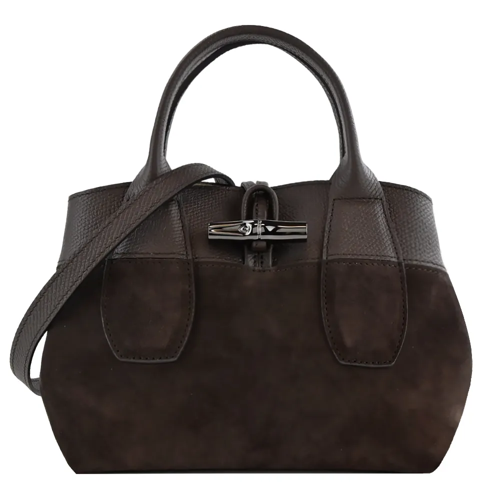 竹節兩用密封吸盤車架 導航配件 支架 現貨 當天出貨 諾比克 歷史價格詳細信息