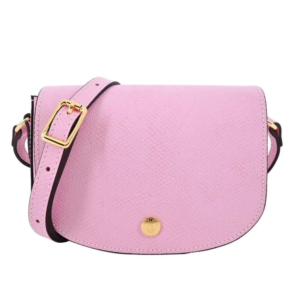 【EPURE】恩普樂橘檸檬雙果香洗衣精 歷史價格詳細信息