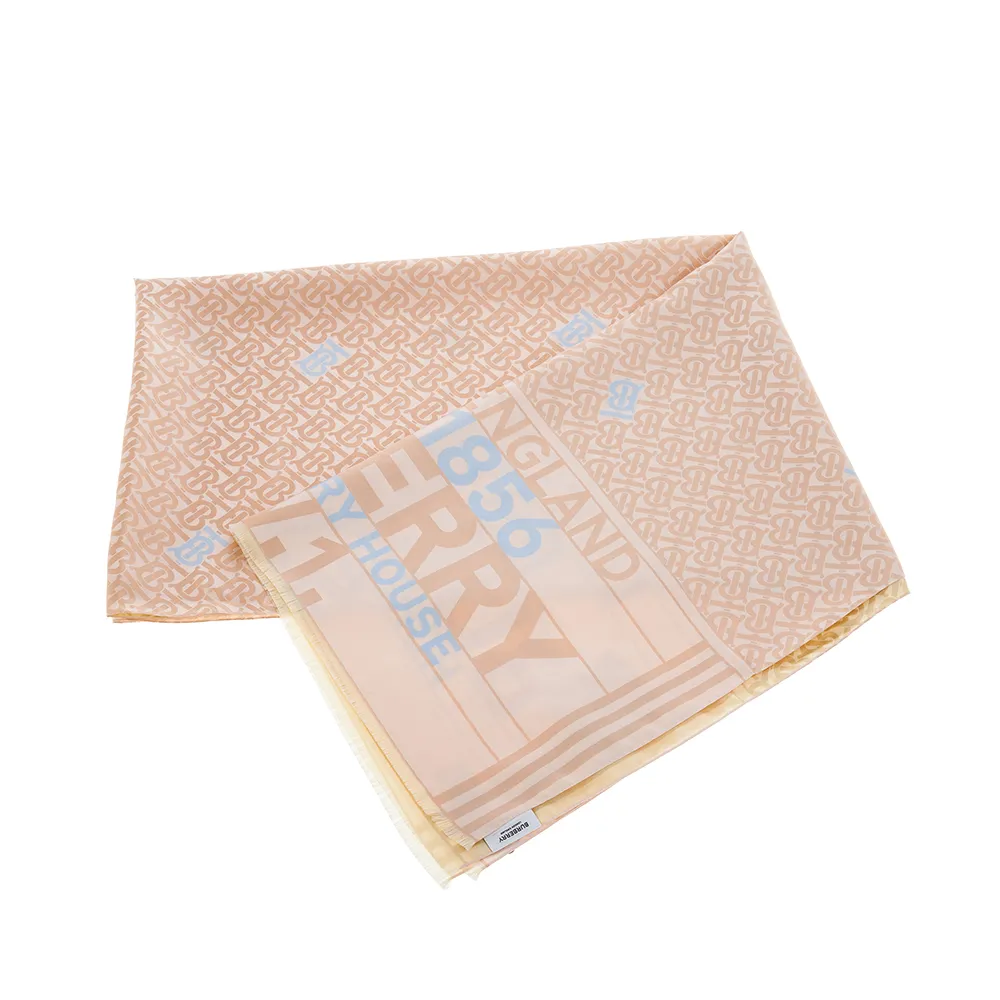 新款 TB Eleanor系列單肩包，橫版小金磚，包袋版型挺括，混搭拼接風，以立體感黃銅制成的標志性TLogo呈現誇張比例。 歷史價格詳細信息