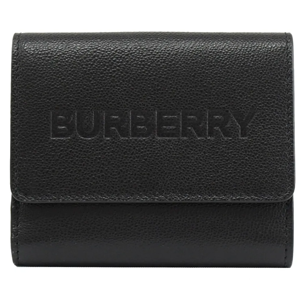 BURBERRY LUNA帆布皮拼接皮革Pocket手提/斜背包(迷你/亮鈷色) 歷史價格詳細信息