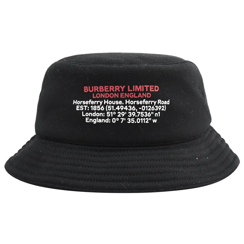 BURBERRY Logo 燙印小牛皮對開零錢袋短夾(黑色) 8014656 歷史價格詳細信息