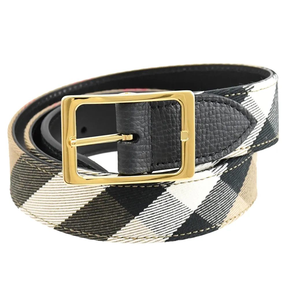 牛皮 帆布多彩織帶 包包背帶 / 帆布 肩背帶 9款73ve1【米蘭精品】 歷史價格詳細信息