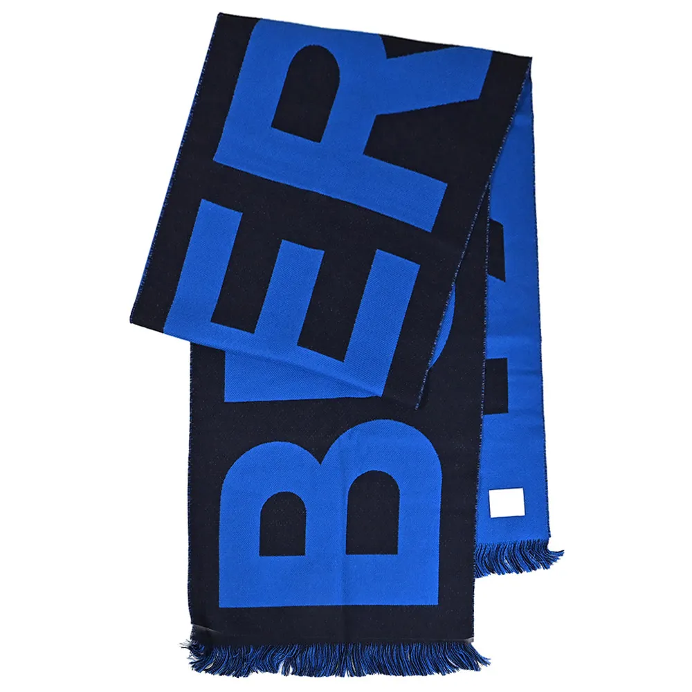 BURBERRY 深藍 英倫風經典格紋雙排釦挺版外套 義製 歷史價格詳細信息