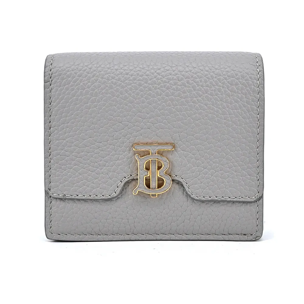 Burberry 灰色 淺灰色 寬鬆版 牛角釦 羊毛 Cashmere 羊絨 大衣 外套 歷史價格詳細信息