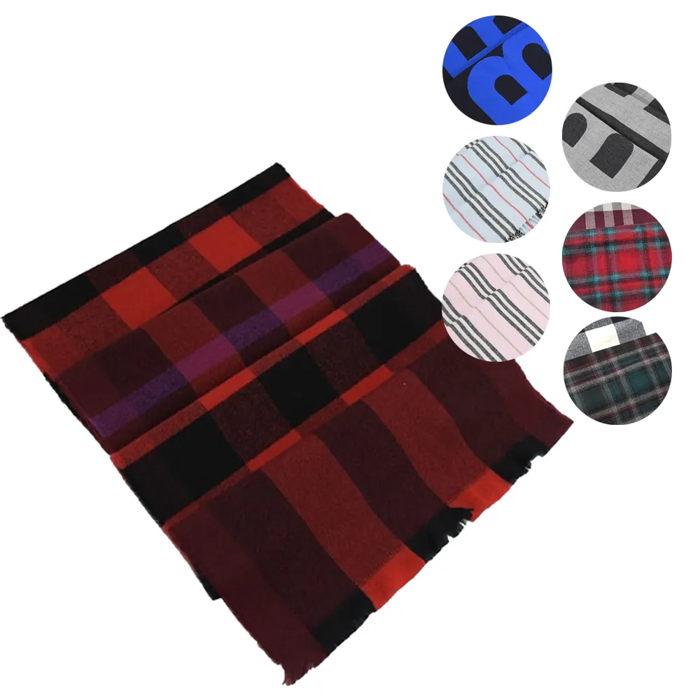 BURBERRY 經典條紋塗層帆布及牛皮三折短夾(黑色/經典米色) 80730821 歷史價格詳細信息