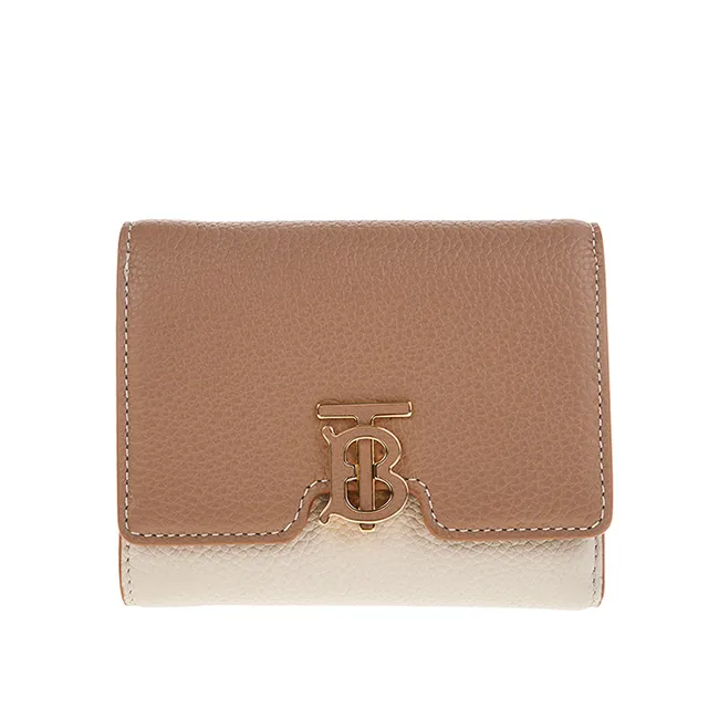 新款藍色花朵三角杯綁帶性感比基尼三件套女士沙灘度假泳裝 歷史價格詳細信息